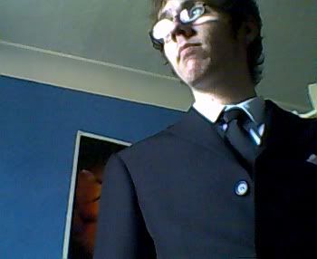 Suitedbooted.jpg