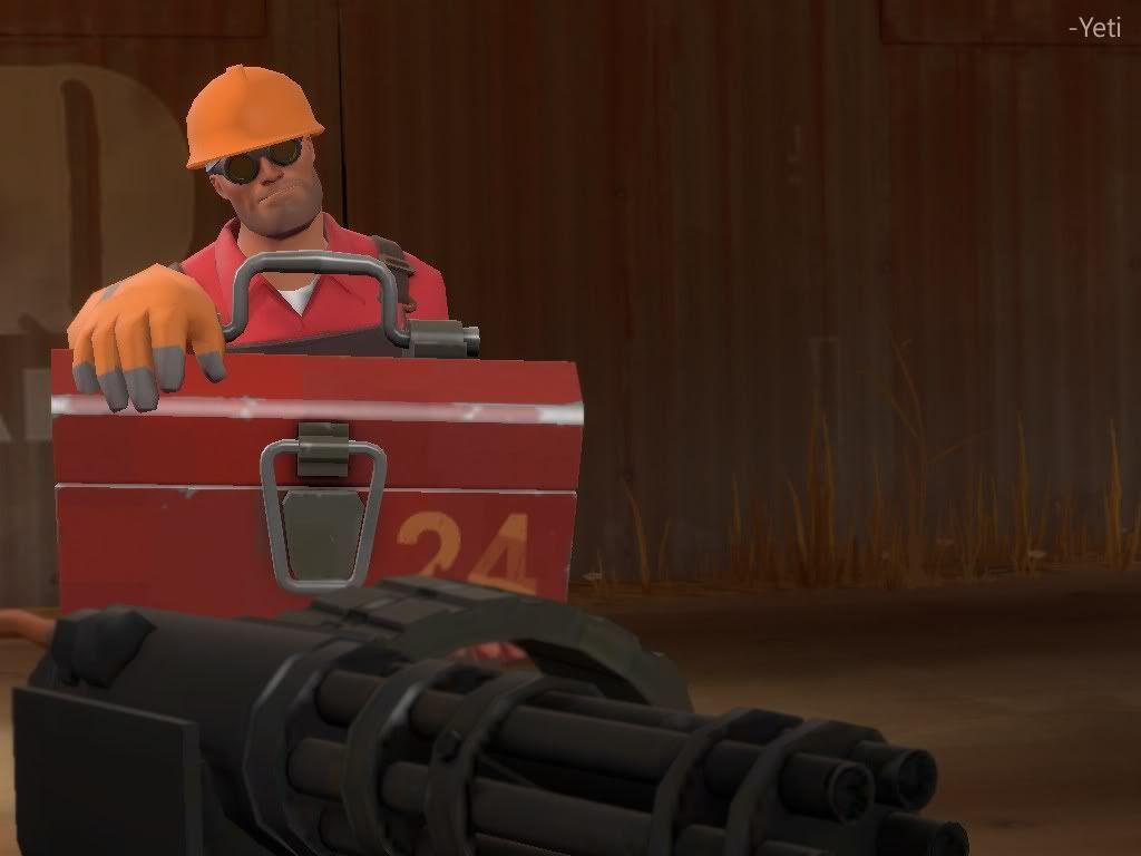 Engineer.jpg