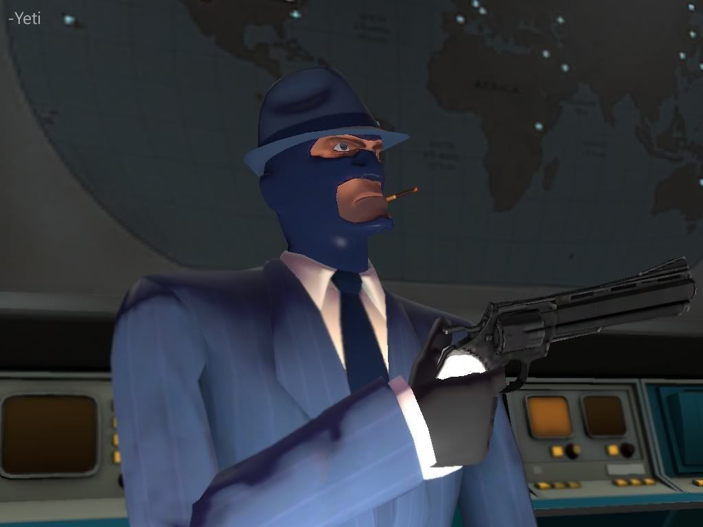 Spy.jpg