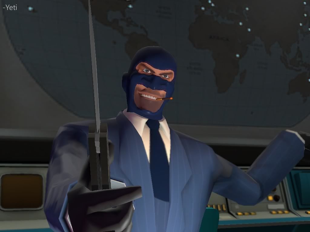 Spy2.jpg