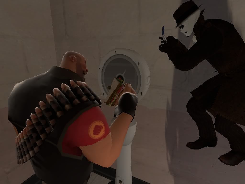 ctf_2fort0011.jpg