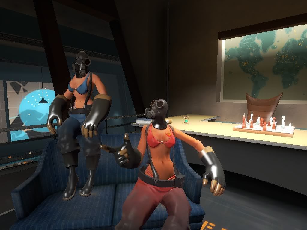 ctf_2fort0021.jpg