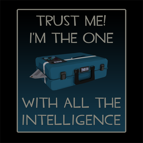 tf2-intelligence-z.png