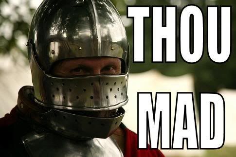thoumad.jpg
