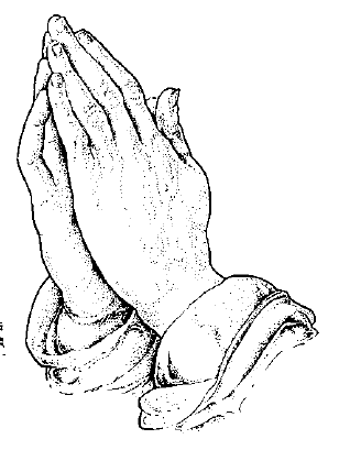 Praying+hands+with+rosary+
