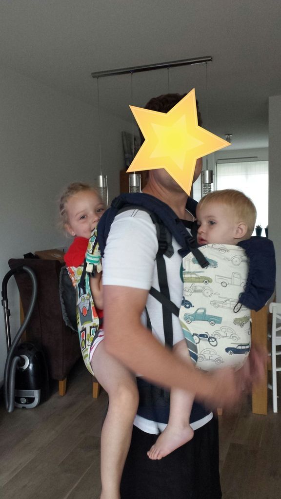 20150912_091124_zpsgkpkwpzk_edit_1442060634289_zpsxjudsvbs.jpg