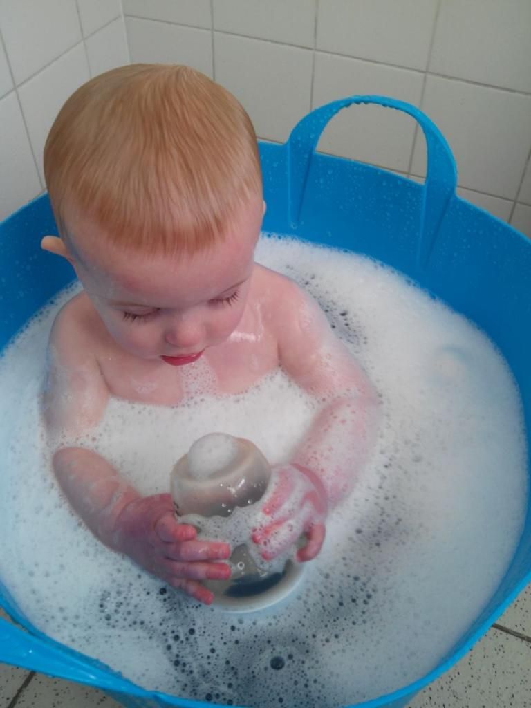 IMG-20150205-WA0002_zpsdccornpd.jpg