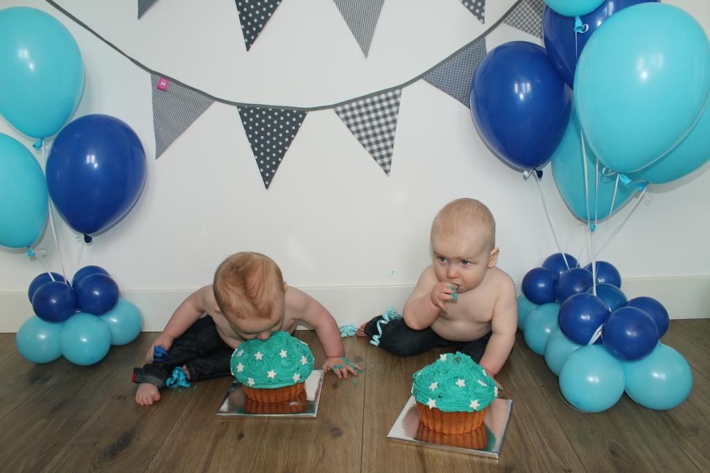 IMG_3926_zpsb5d99e77.jpg