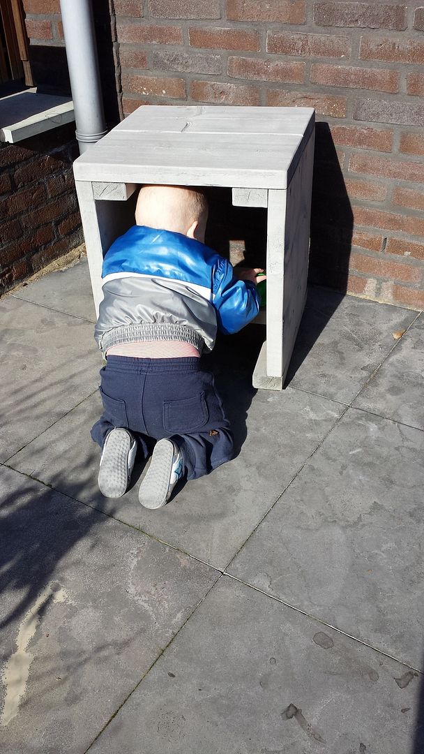 20150311_145053_zps1cubhgcp.jpg