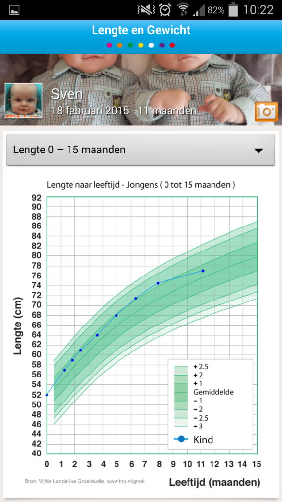 Screenshot_2015-02-18-10-22-23_zpswujat7p4.png