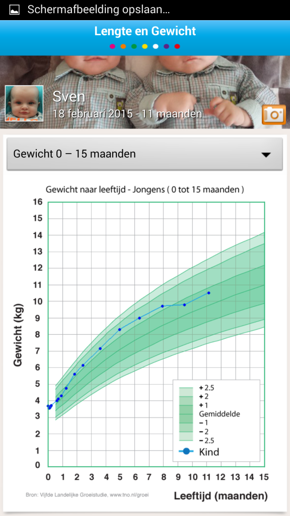 Screenshot_2015-02-18-10-22-28_zpse9scbhze.png
