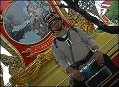 1a-1.jpg