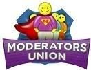 moderators_union2.jpg