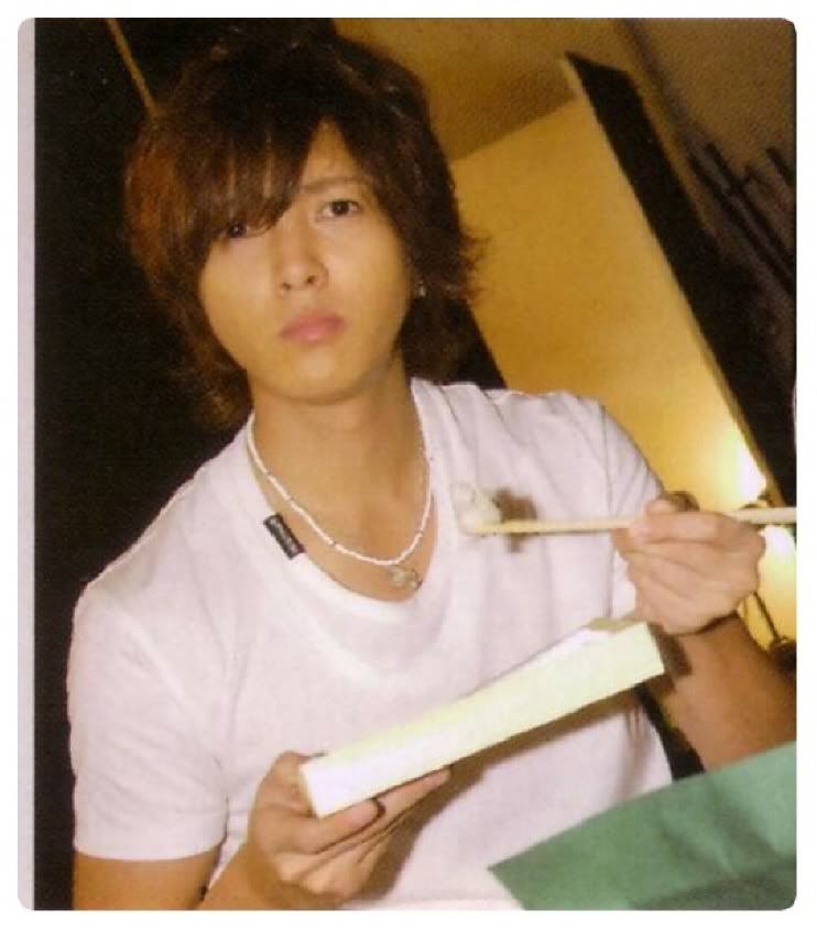 图片点击可在新窗口打开查看