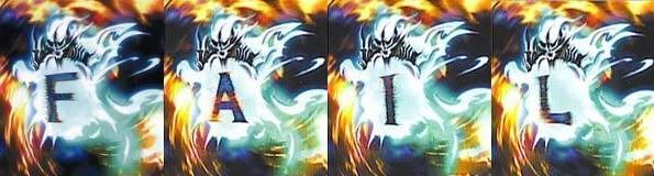 Fail.jpg