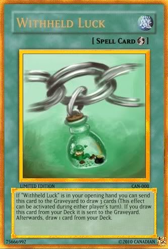 WithheldLuck.jpg