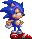 Gif---Sonic-Entediado.gif