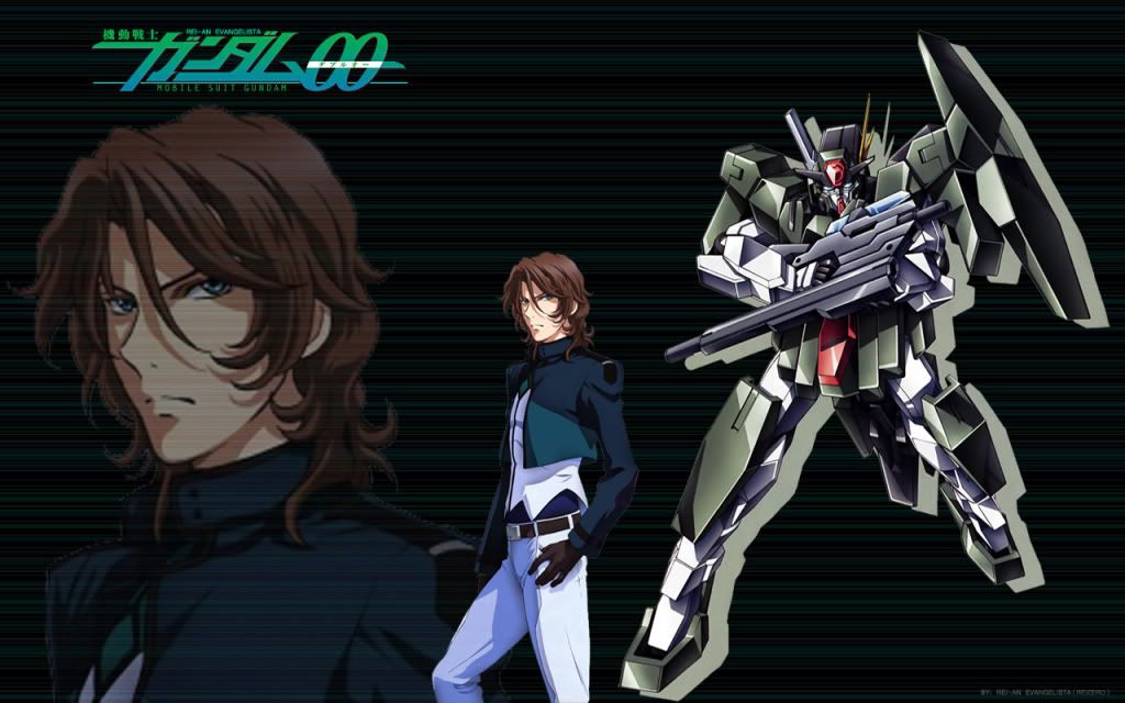 http://i688.photobucket.com/albums/vv245/Orochimaru_Ondo/Gundam/Gundam00-LockonCherudim.jpg