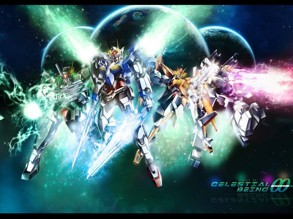 gundam 00 wallpaper. Gundam_00_Wallpaper_2.jpg