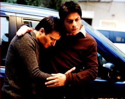 just throwing Jimmy Shergill in...