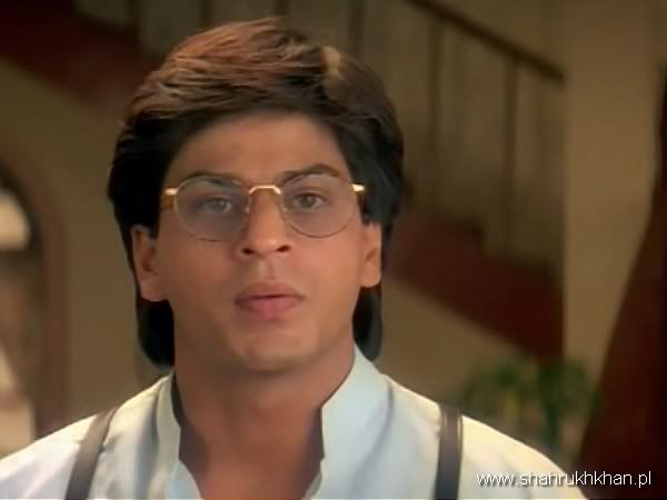 Pardes Srk