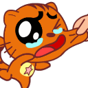 [​IMG]