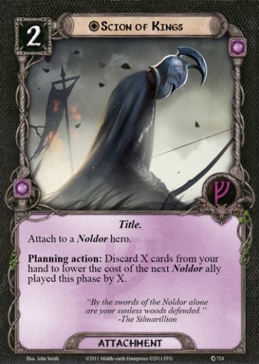 4594a053-6a59-4e18-9467-ee50073ddbe4_zps