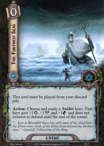 6244e10a-38fa-4476-a76a-1a4c6aa11934_zps