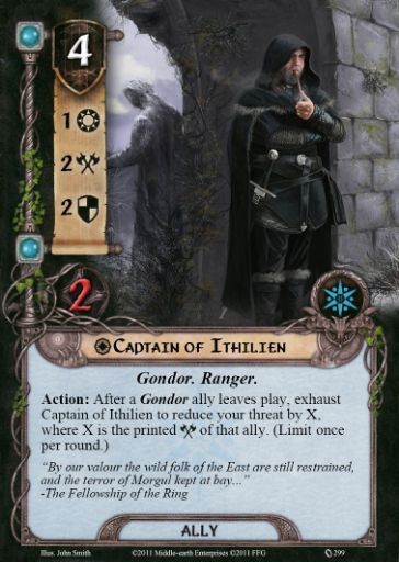 772598b5-7844-42dc-bb2a-d976315a41f3_zps