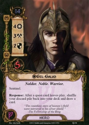 91f42781-0ca1-4dc3-8ad8-968102ebf5f2_zps