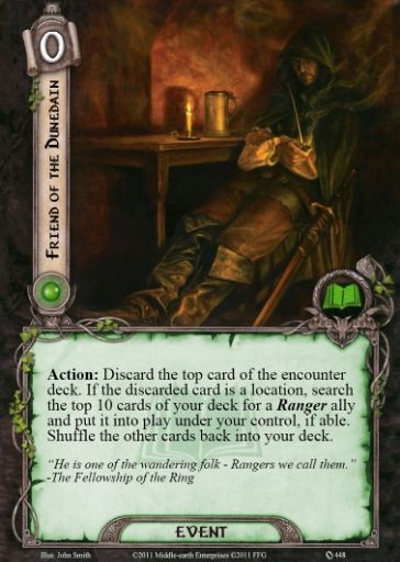 b47b7c0c-04ad-4192-a5cf-c7056f5f4a76_zps