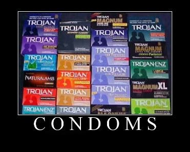 condoms Pictures, Images and Photos