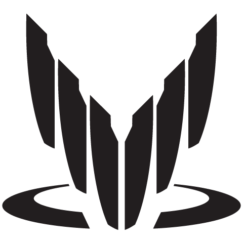 photo mass-effect-spectres-logo.png