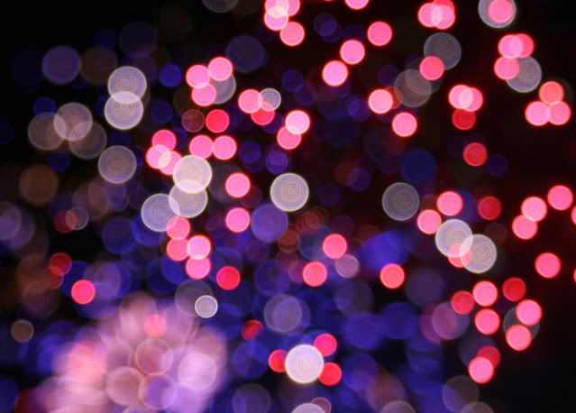 bokeh Pictures, Images and Photos