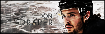 doughty-1.png