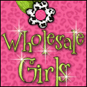 Visit Wholesale Girls!