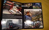 th_GTAIV003.jpg