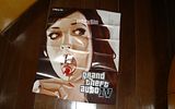 th_GTAIV005.jpg