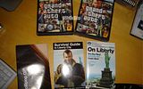 th_GTAIV007.jpg