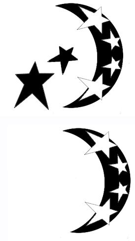 moon-star-tattoo-3-2.jpg