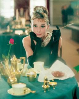 Audrey Hepburn Pictures, Images and Photos