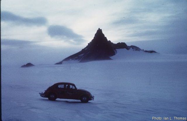 http://i688.photobucket.com/albums/vv246/glencsiro/4a83.jpg http://i688.photobucket.com/albums/vv246/glencsiro/4a83.jpg