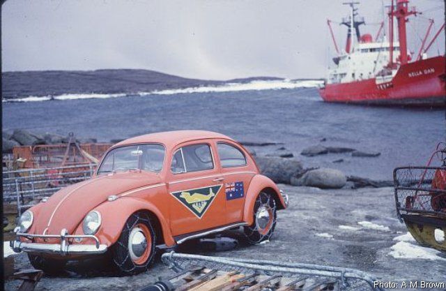 http://i688.photobucket.com/albums/vv246/glencsiro/4a84.jpg http://i688.photobucket.com/albums/vv246/glencsiro/4a84.jpg