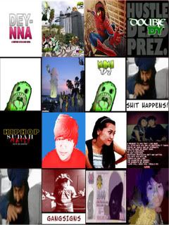 Photobucket
