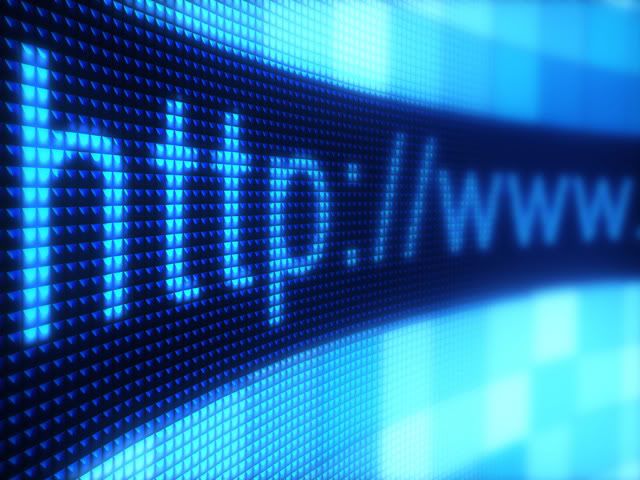 internet photo: Internet site_internet.jpg