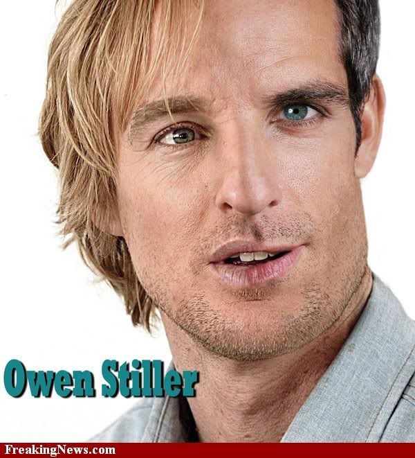 Owen-Wilson-Ben-Stiller--24887.jpg