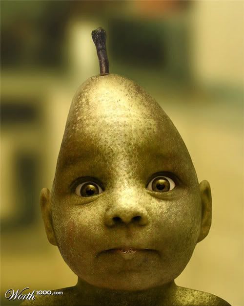 baby-pear-photomanipulation.jpg