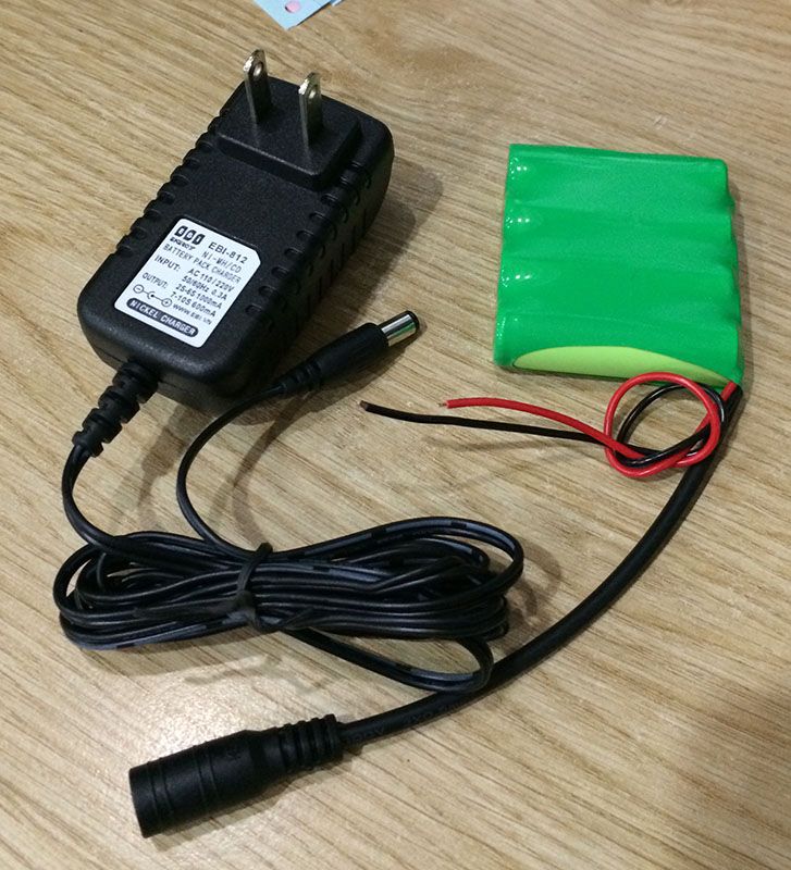 EBI_1.2V_2200mAH_02_zps8rsibtsu.jpg