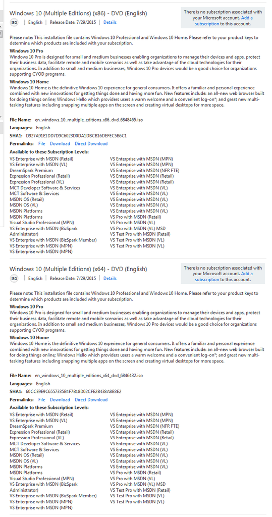MSDN%20Subscriber%20Download_zpsqfo9ckio.png