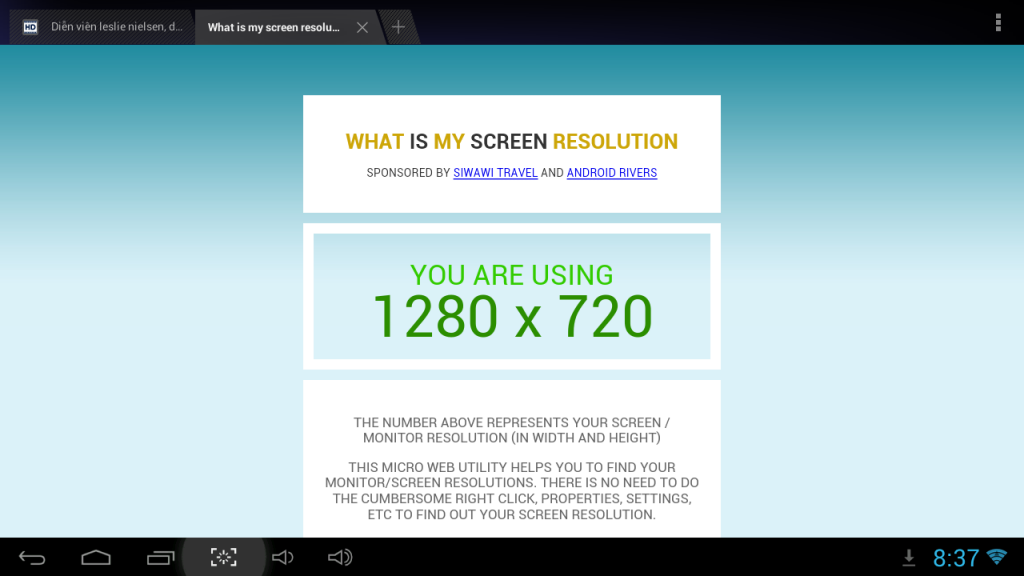 Screenshot_2013-12-18-20-37-56_zps5b72573c.png